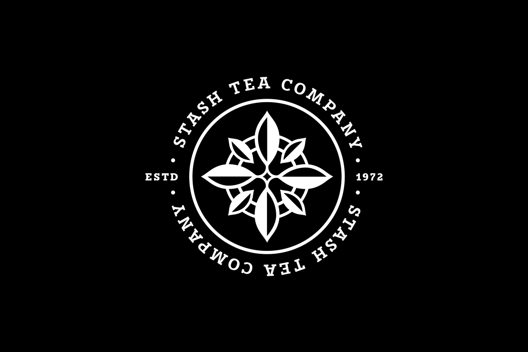 Helping to Make Equality Become a Reality | Stash Tea