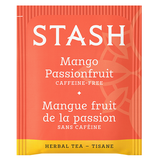 Tisane Mangue Passiflore